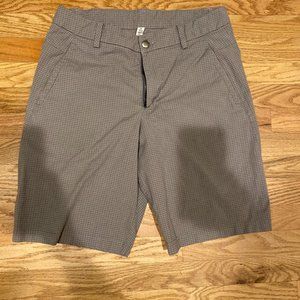 Lululemon Men's Shorts